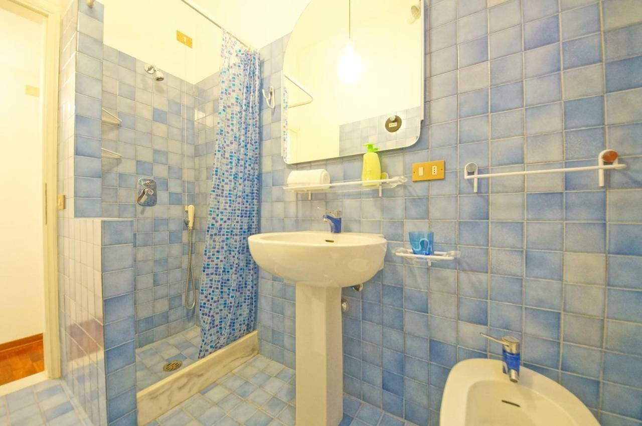 Dolcevita Apartments N 408 Венеция Экстерьер фото